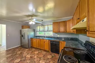 [Address not provided], Austell, GA 30168 - Photo 9