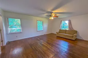 [Address not provided], Austell, GA 30168 - Photo 5