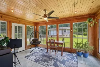 905 Scott Lane, Marietta, GA 30008 - Photo 25
