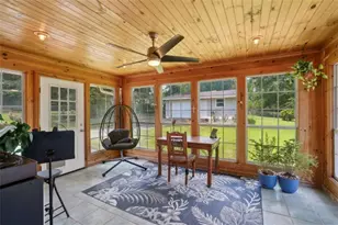 905 Scott Ln, Marietta, GA 30008 - Photo 25