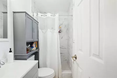 905 Scott Lane, Marietta, GA 30008 - Photo 21