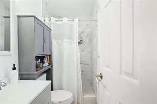 905 Scott Ln, Marietta, GA 30008 - Photo 21