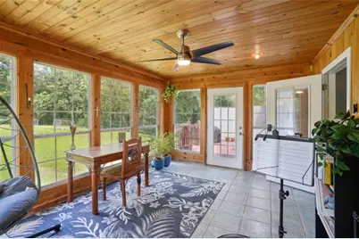 905 Scott Lane, Marietta, GA 30008 - Photo 27