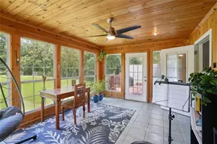 905 Scott Ln, Marietta, GA 30008 - Photo 27