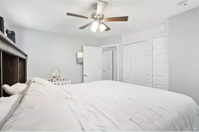 905 Scott Lane, Marietta, GA 30008 - Photo 19