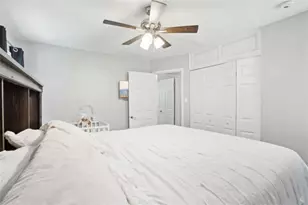 905 Scott Ln, Marietta, GA 30008 - Photo 19