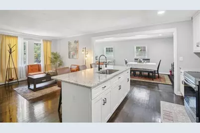 905 Scott Lane, Marietta, GA 30008 - Photo 31