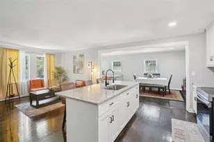 905 Scott Ln, Marietta, GA 30008 - Photo 31