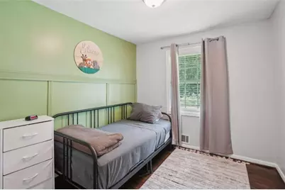 905 Scott Lane, Marietta, GA 30008 - Photo 23