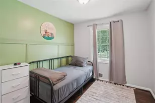 905 Scott Ln, Marietta, GA 30008 - Photo 23