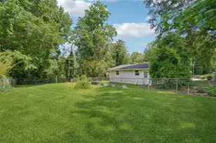 905 Scott Ln, Marietta, GA 30008 - Photo 43