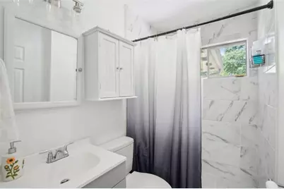 905 Scott Lane, Marietta, GA 30008 - Photo 13