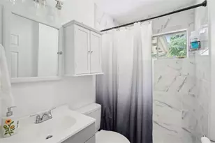 905 Scott Ln, Marietta, GA 30008 - Photo 13