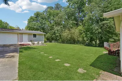 905 Scott Lane, Marietta, GA 30008 - Photo 39