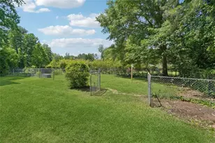 905 Scott Ln, Marietta, GA 30008 - Photo 41