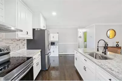 905 Scott Lane, Marietta, GA 30008 - Photo 33