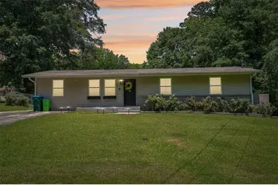 905 Scott Lane, Marietta, GA 30008 - Photo 45