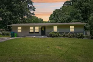 905 Scott Ln, Marietta, GA 30008 - Photo 45