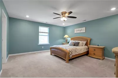 660 Groover Street, Ball Ground, GA 30107 - Photo 23