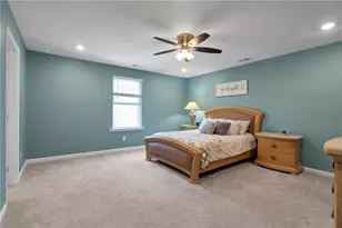 660 Groover St, Ball Ground, GA 30107 - Photo 23