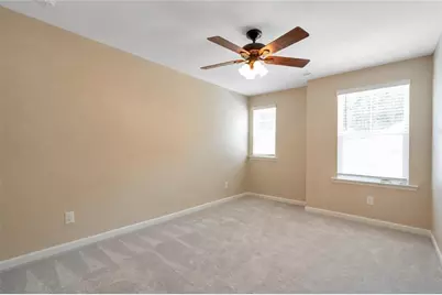 660 Groover Street, Ball Ground, GA 30107 - Photo 33