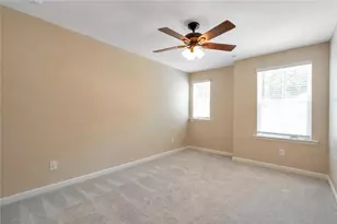 660 Groover St, Ball Ground, GA 30107 - Photo 33