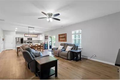 660 Groover Street, Ball Ground, GA 30107 - Photo 7