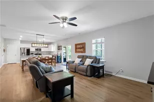 660 Groover St, Ball Ground, GA 30107 - Photo 7