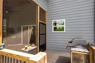 660 Groover St, Ball Ground, GA 30107 - Photo 19