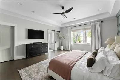 218 Martha Avenue NE, Atlanta, GA 30317 - Photo 25