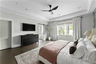 218 Martha Ave NE, Atlanta, GA 30317 - Photo 25