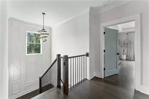 218 Martha Ave NE, Atlanta, GA 30317 - Photo 23