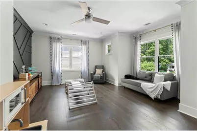 218 Martha Avenue NE, Atlanta, GA 30317 - Photo 39