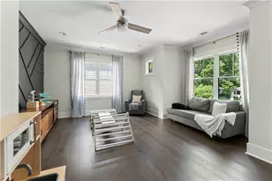 218 Martha Ave NE, Atlanta, GA 30317 - Photo 39