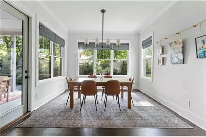 218 Martha Avenue NE, Atlanta, GA 30317 - Photo 17