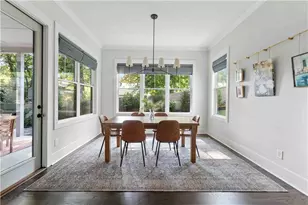 218 Martha Ave NE, Atlanta, GA 30317 - Photo 17