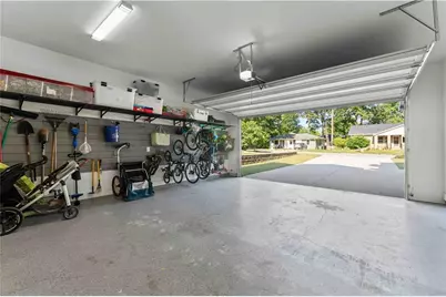 218 Martha Avenue NE, Atlanta, GA 30317 - Photo 53