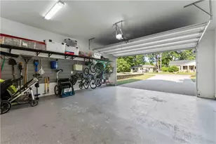 218 Martha Ave NE, Atlanta, GA 30317 - Photo 53