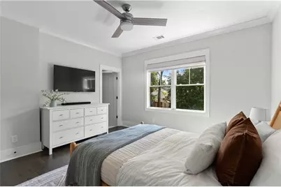 218 Martha Avenue NE, Atlanta, GA 30317 - Photo 33