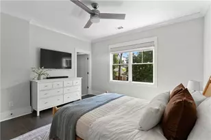 218 Martha Ave NE, Atlanta, GA 30317 - Photo 33