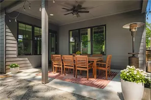 218 Martha Ave NE, Atlanta, GA 30317 - Photo 45