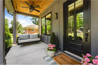 218 Martha Avenue NE, Atlanta, GA 30317 - Photo 51