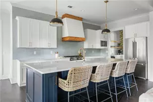 218 Martha Ave NE, Atlanta, GA 30317 - Photo 3