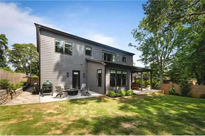 218 Martha Avenue NE, Atlanta, GA 30317 - Photo 47