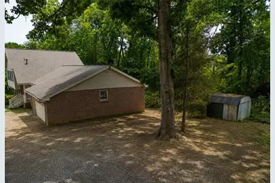 520 Rye House Court, Lawrenceville, GA 30044 - Photo 19