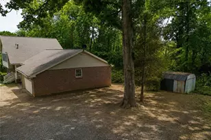 520 Rye House Ct, Lawrenceville, GA 30044 - Photo 19