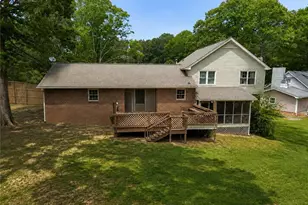 520 Rye House Ct, Lawrenceville, GA 30044 - Photo 17
