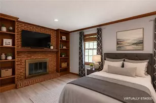 520 Rye House Ct, Lawrenceville, GA 30044 - Photo 9