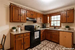 520 Rye House Ct, Lawrenceville, GA 30044 - Photo 3