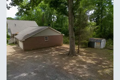 520 Rye House Court, Lawrenceville, GA 30044 - Photo 19